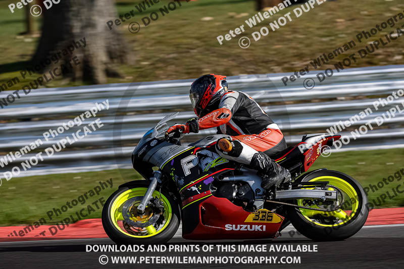 brands hatch photographs;brands no limits trackday;cadwell trackday photographs;enduro digital images;event digital images;eventdigitalimages;no limits trackdays;peter wileman photography;racing digital images;trackday digital images;trackday photos